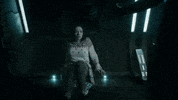 GIF by Space