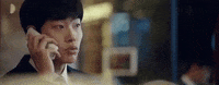 Yoo Ji-Tae Money GIF