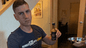 GIF by Number Six With Cheese