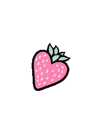 Heart Love Sticker by babauba