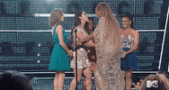 Beyonce GIF by 2020 MTV Video Music Awards