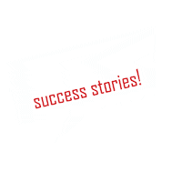 Startups Modul Sticker by MU_Vienna