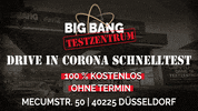 Big Bang Corona GIF by BigBangStore