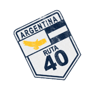 Beer Travel Sticker by Corona Argentina