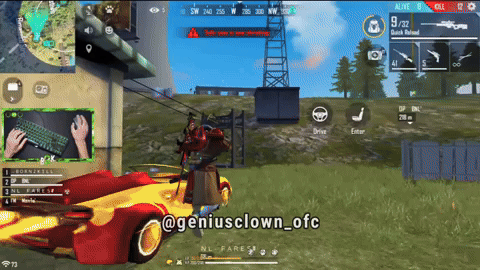 shajidhossain giphycreatortest ff free fire b2k GIF