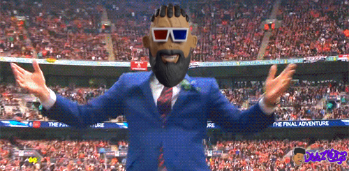 Deeznutsnft GIF by Deez NFTs