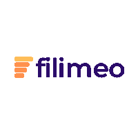filimeo_ filimeo Sticker