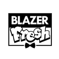 mtv dancing Sticker by taaraj