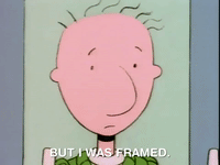 nicksplat doug GIF
