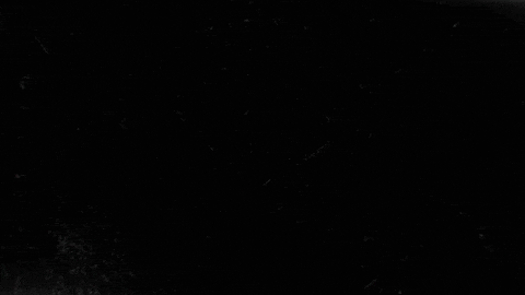 100 Anos Radio GIF by Mitre