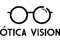 oticas_vision vision oculos otica visioncatanduva Sticker