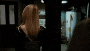 Lucy Liu Finale GIF by CBS