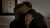 Lucy Liu Finale GIF by CBS