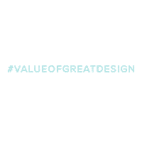 Graphic Designer Sticker by Sweeney Curations