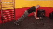 GIF by Supercompressor