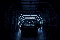 Run Away Music Video GIF by Charley Young