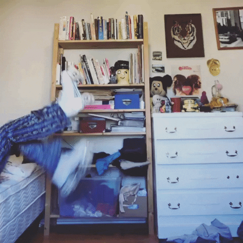 GIF by KPISS.FM