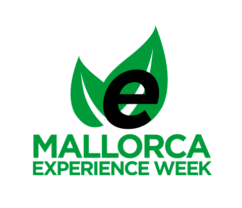 emallorcaexperience giphyupload mallorca emallorcaexperience emallorca Sticker