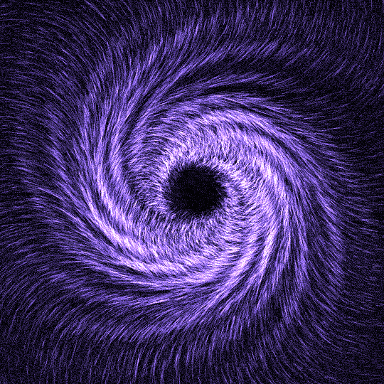 animation loop GIF by xponentialdesign