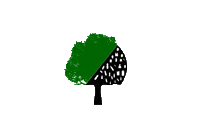 Co Invest Sticker by EcoInvest Art