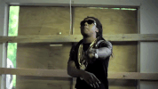 bando GIF by Migos