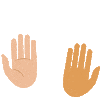 Griffithuni Sticker by Griffith University - Corporate Services