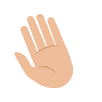 Griffithuni Sticker by Griffith University - Corporate Services