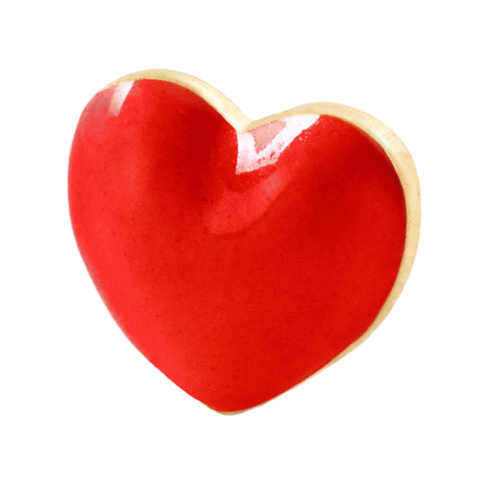 heart love Sticker