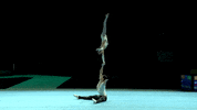 GIF by FIG Gymnastics