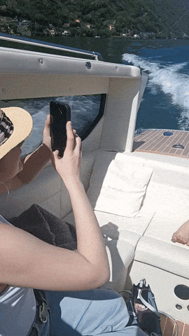 comoyachting giphyupload Como comoyachting comoboat GIF