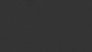 mossbuildinganddesign new post renovation moss addition GIF