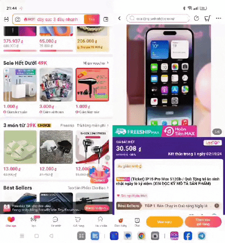 tip4pc giphyupload oppo find n3 GIF