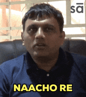 Music Producer Education GIF by SudeepAudio