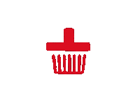 Sauce Menu Sticker by Prego Malaysia