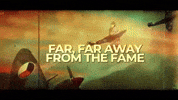 Remember Music Video GIF by Sabaton