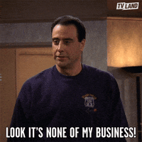 GIF by TV Land