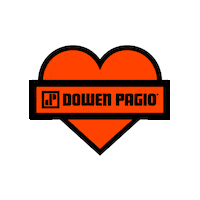 Corazon Tools Sticker by Dowen Pagio