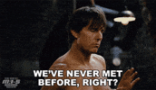 GIF by Mission: Impossible