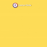 Happy Morning GIF by Learner Circle
