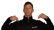 Swipe Up Ntt Indycar Series Sticker by INDYCAR