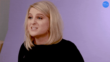 This Is Not Even Funny Do Not Send Me This