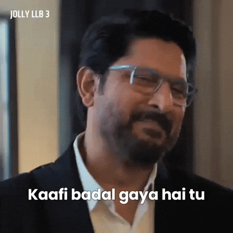 Not Me GIF by JollyLLB3