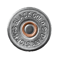 Guns Shooting Sticker by gamebore