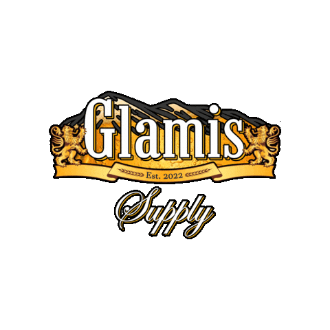 glamissupply giphygifmaker glamis glamissanddunes glamisdunes Sticker
