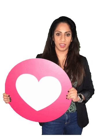 Videoday Sticker by Facebook Video Day Amsterdam