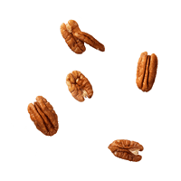 QuakerNL quaker cruesli quakernl ingredinten Sticker