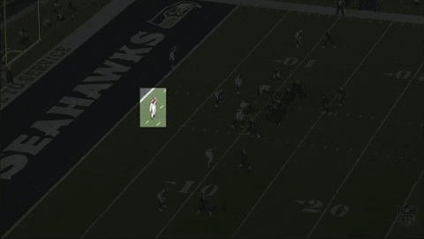 jledge giphyupload GIF