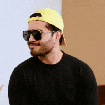 Fk GIF