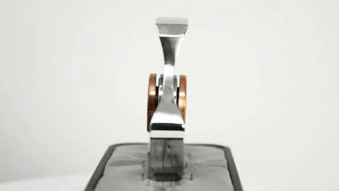 Fidget GIF by Big Poppa E
