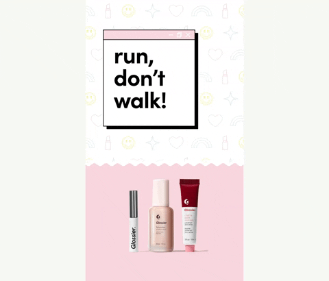 oliviaott giphyupload GIF